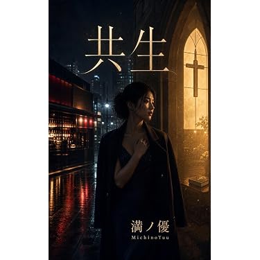 Amazon.co.jp 最新リリース: 宗教 の新着ランキングです。